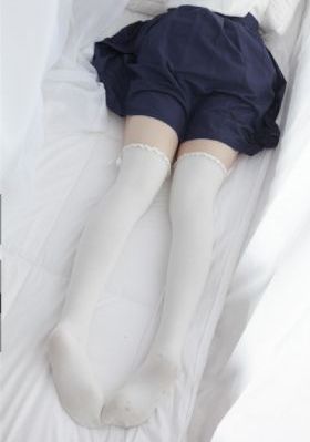 哔哩啪啦国语版免费_DVD完整版观看