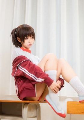 韩剧 闺蜜_HD高清在线