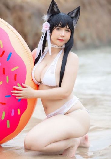 青簪行电视剧免费观看全集在线_高清完整视频观看