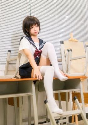 野花日本高清完整版免费10_4K神马影院手机在线