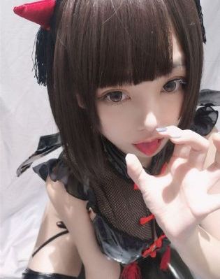 善良的女秘书._剧情片电影完整版在线观看