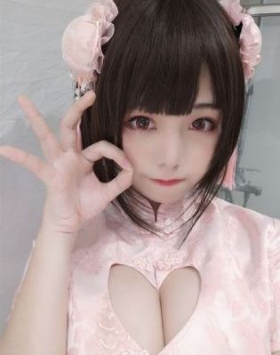 啊嗯啊啊嗯_HD720P欧美电影在线