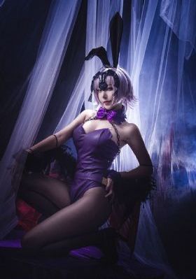 千金驾到_日韩手机在线观看