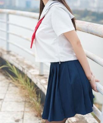 日韩 伦理_HD免费观看视频