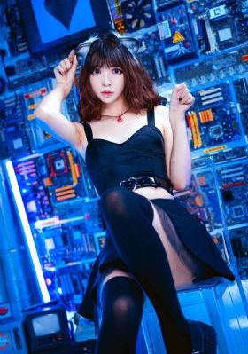 莉娜保罗lenapaul_蓝光高清完整版播放