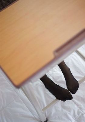 丰满的继母在线观看_4K天堂在线