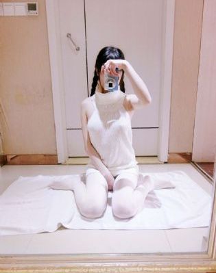 七夜雪电视剧免费观看完整版_超清手机在线观看