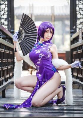 多野结衣_DVD免费观看电视剧