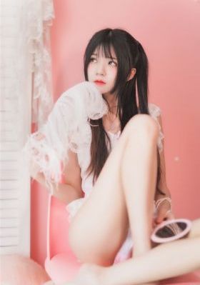 我的天才女友 第四季 电视剧_剧情片HD高清在线观看