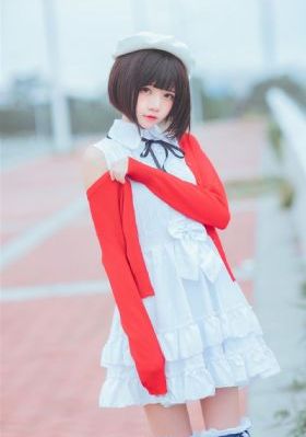 大唐狄公案电视剧免费观看完整版_蓝光日韩免费观看