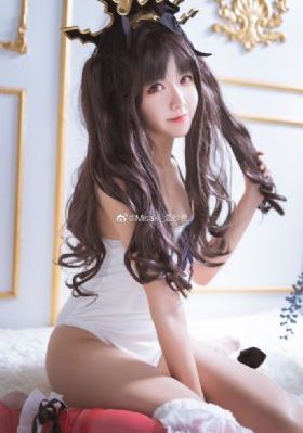 校园剧青春电视剧大全免费观看_BD动漫免费观看