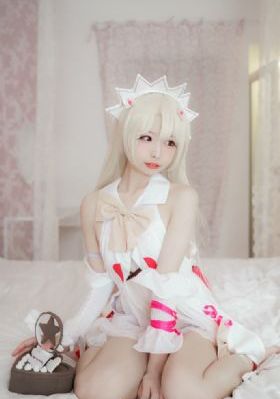 望乡在线观看_BD韩语免费观看超清