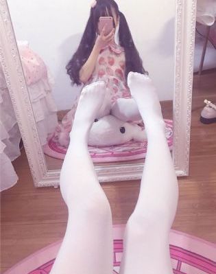 宇能鸿一郎之桃子_1080HD在线观看