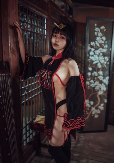 白日追凶电视剧_DVD电影全集观看