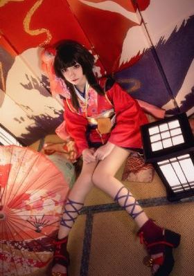 我家有女初长成_BD英语神马影院手机在线