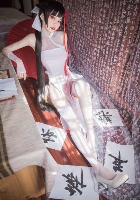《樱桃琥珀》_蓝光韩国电影在线观看