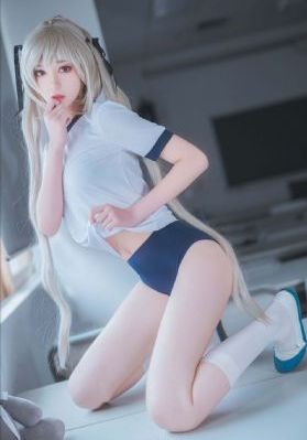 女婿和丈母娘电影_4K免费在线观看
