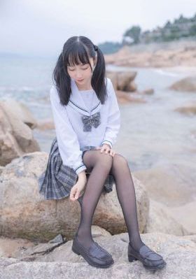 罗娜的秘密在线_4K免费观看韩国