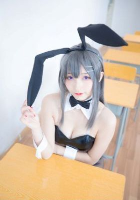 金瓶双娇_BD韩语在线视频播放